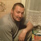 Валерий Григорьевич Бойко фото №33292