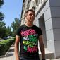 Сергей  Анатолиевич фото №570767