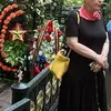 Ольга  Основа фото №1929612