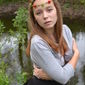 Оксана  Ковтунович фото №813740