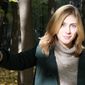 Яна  Логачева фото №1002102