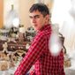 Рамин Сергеевич Гусейнов фото №1258565