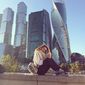 Екатерина Александровна Трушникова фото №1304641