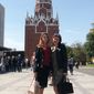 Наталья Андреевна Миренкова фото №1333877