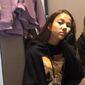 Варвара Филипповна Исхакова фото №1499498