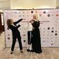 Елена Владимировна Орлова фото №1517427