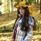 Екатерина Игоревна Левинтас фото №1540382