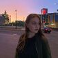 Виолетта Антоновна Савченкова фото №1563782