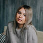 Елена Анатольевна Сергеева фото №1575224