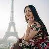 Дарья  Костромина фото №1629039
