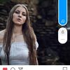 Татьяна  Поспелова фото №1630267