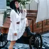 Дарья  Даруновская фото №1937381