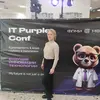 Екатерина  Серебренникова фото №1923010