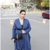 Тамилла  Бахтина фото №1926743