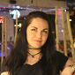 Юлия Мансуровна Фаттахова фото №1463956