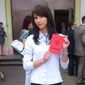 Екатерина Дмитриевана Гнеушева фото №308451