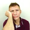 Василий Николаевич Князев фото №1918305