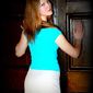 Ирина Юрьевна Лифарь фото №504846