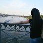 Екатерина Евгеньевна Косарева фото №658883