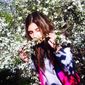 Катя  Хвостова фото №905733