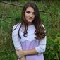 Лиана Арменовна Ашина фото №1082709