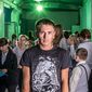 Александр Сергеевич Гущин фото №942627
