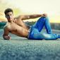 Andrey   фото №1014023