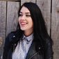 Марина Анатольевна Суина фото №1287846