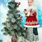 София Денисовна Снадина фото №1425094