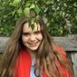 Диана  Лаптева фото №1482875