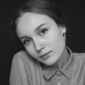 Ефимова Ангелина Владимировна фото №1545538