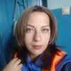 Елизавета  Муталлимова фото №1717654