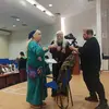 Андрей Владимирович Админ волшебника Иван Кулебякин  фото №1914371