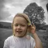 Ева Кирилловна Качалова фото №1927031