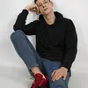 Сергей  Владимирович фото №1931003