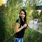 Екатерина Евгеньевна Косарева фото №658882