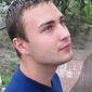 Евгений Вячеславович Шатный фото №784018