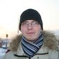 Владислав  Галкин фото №991039