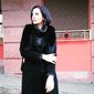 Марина  Варгаева фото №1069720
