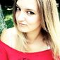 Веретина Юлия Игоревна фото №87263