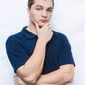 Тимур Вадимович Богданов фото №1171267