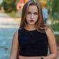 Анастасия Олеговна Козлова фото №1392473