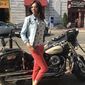 Юлия  Крылова фото №1336701