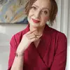 Татьяна  Исаева фото №1949467