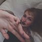 Алина  Романова фото №1479262
