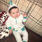 Камила Комиловна Шапкина фото №1552328