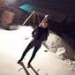 Полина Алексеевна Федяева фото №1597950