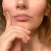 Светлана  Янькова фото №1920767