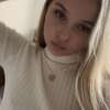 Елена  Бойкова фото №1804953