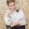 Анна  Молдавская фото №1922353